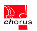 link_icon_chorus